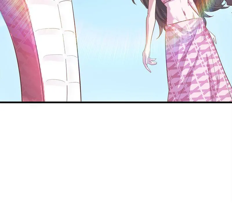 Read Beauty And The Beasts chapter 64 image 32 on Lezhin