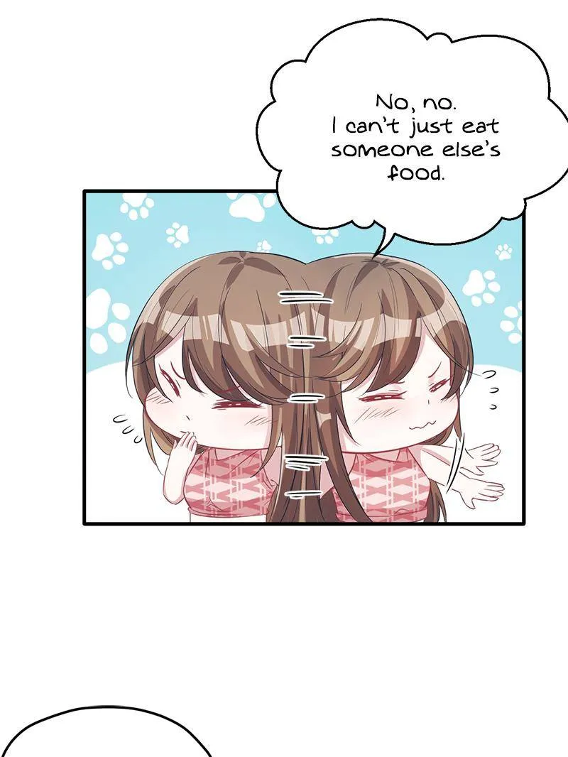 Read Beauty And The Beasts chapter 64 image 4 on Lezhin