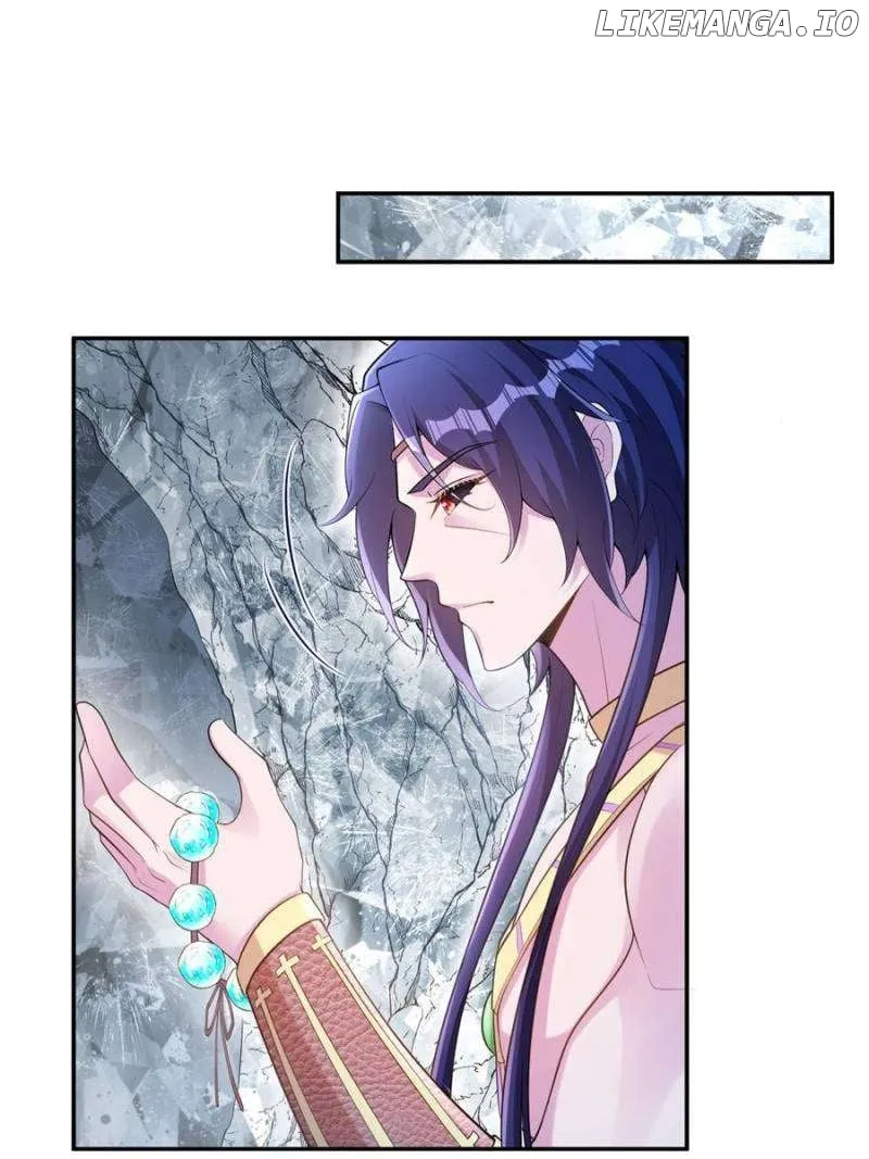 Read Beauty And The Beasts chapter 643 image 18 on Lezhin