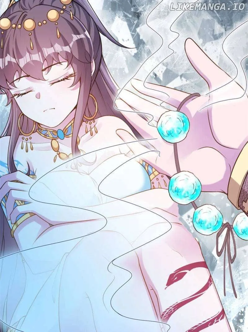 Read Beauty And The Beasts chapter 643 image 21 on Lezhin