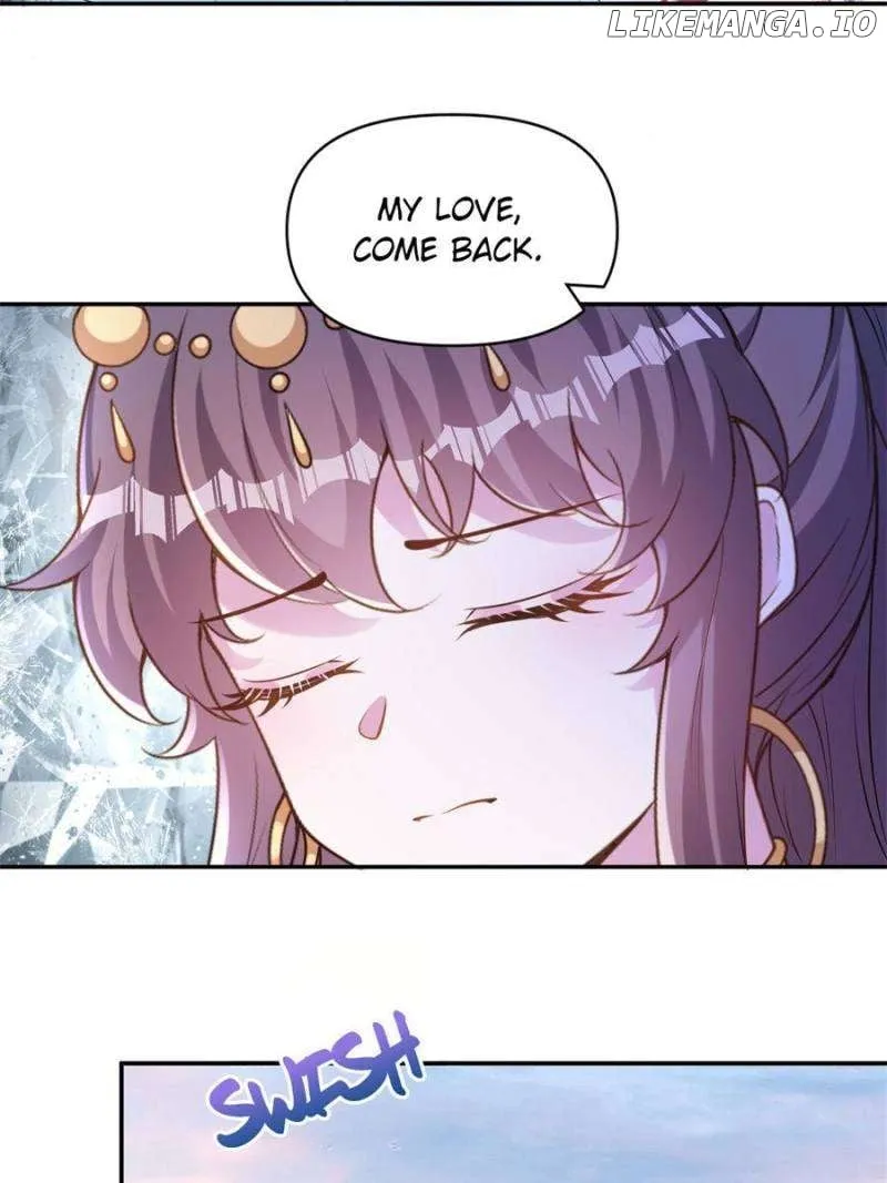 Read Beauty And The Beasts chapter 643 image 22 on Lezhin