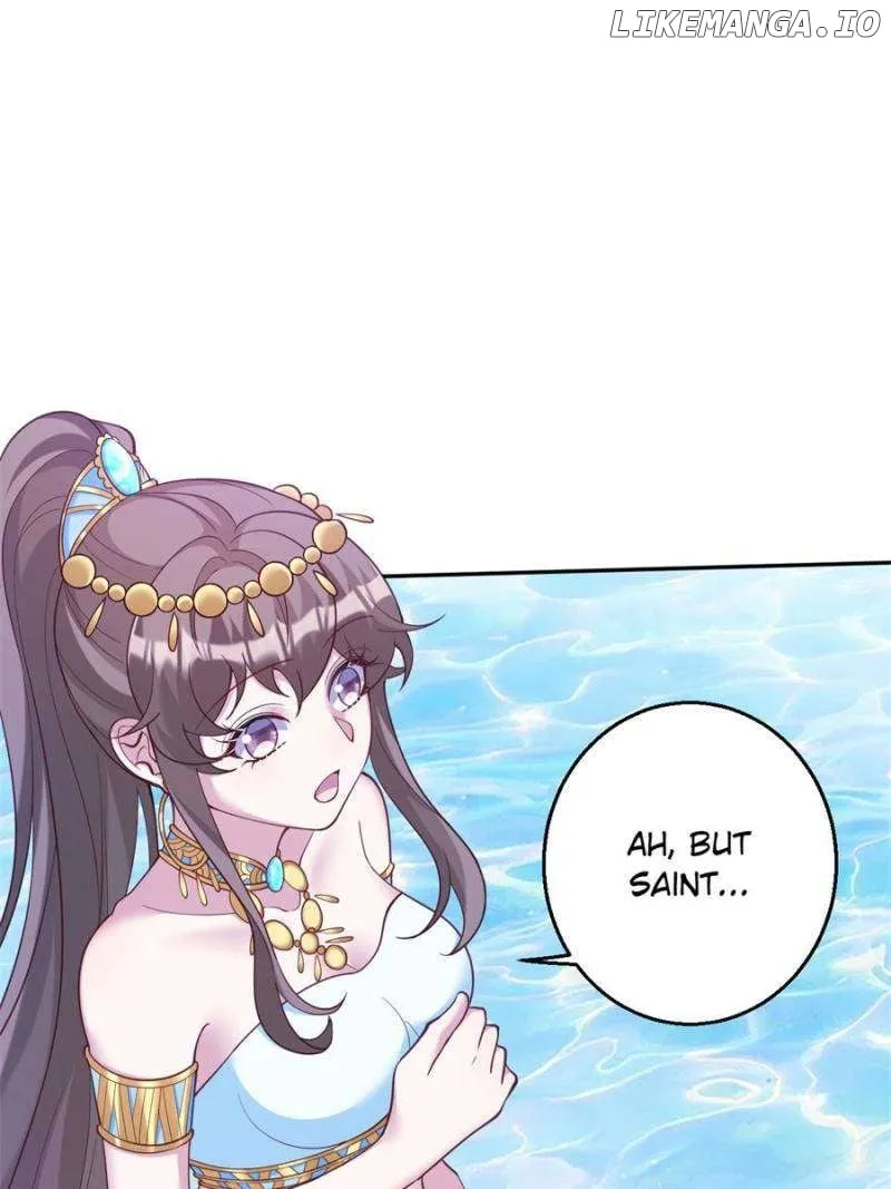 Read Beauty And The Beasts chapter 643 image 27 on Lezhin