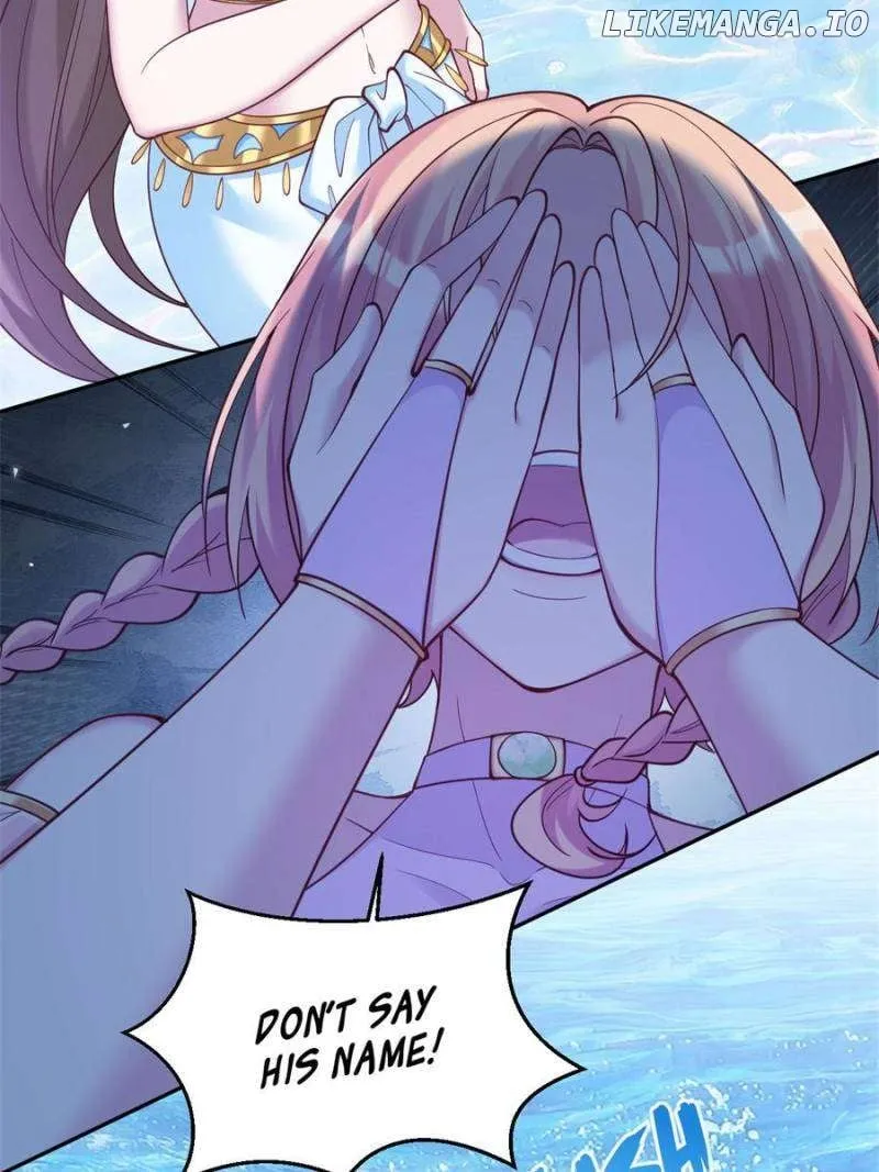 Read Beauty And The Beasts chapter 643 image 28 on Lezhin