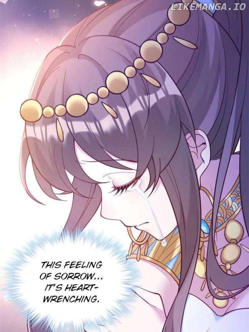 Read Beauty And The Beasts chapter 643 image 33 on Lezhin