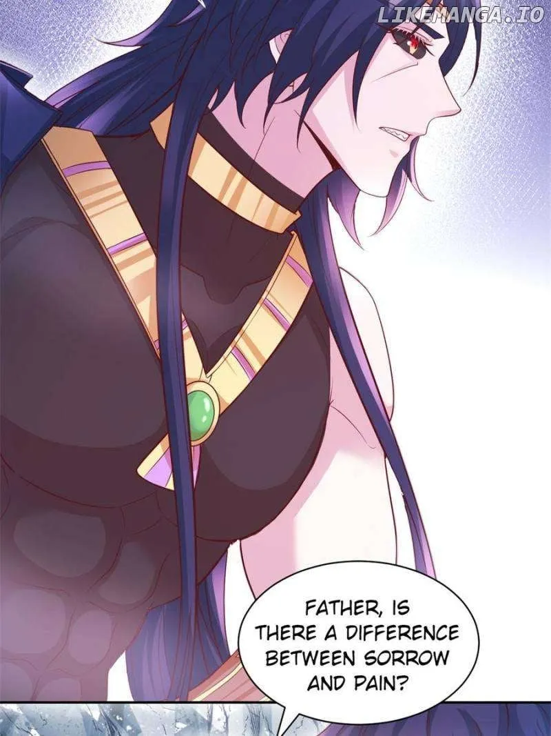 Read Beauty And The Beasts chapter 643 image 37 on Lezhin