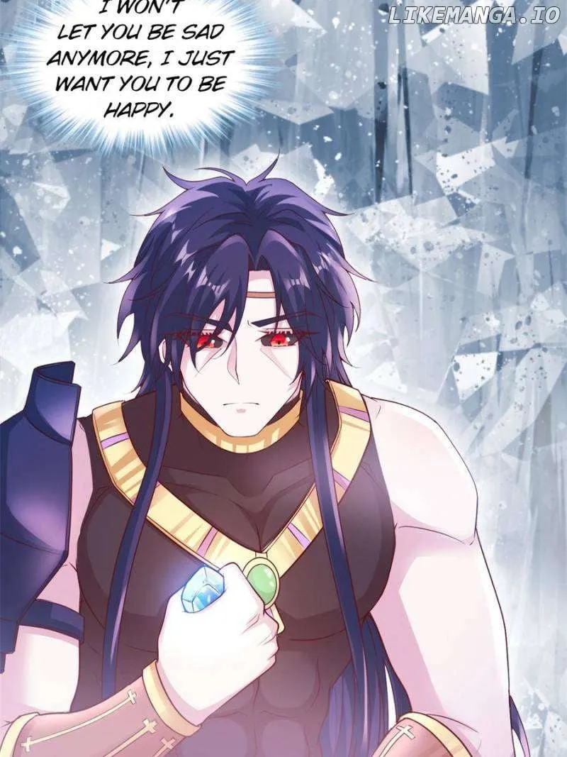 Read Beauty And The Beasts chapter 643 image 40 on Lezhin