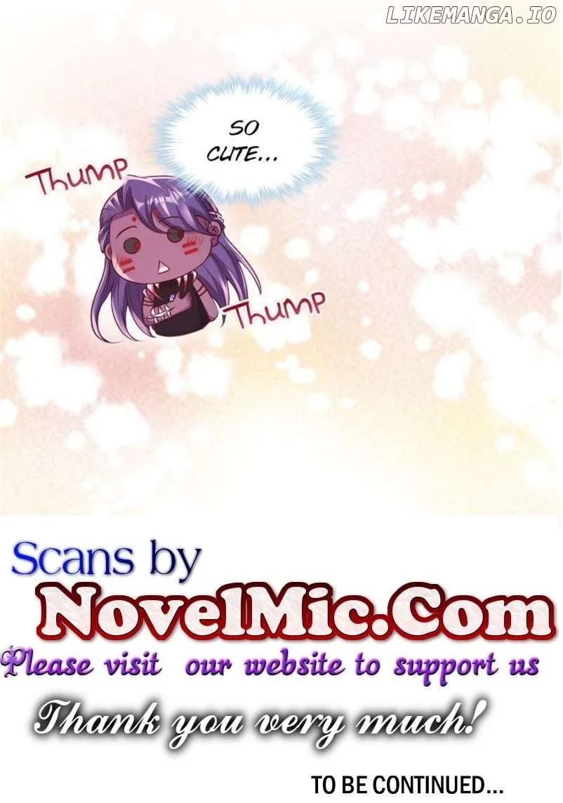 Read Beauty And The Beasts chapter 643 image 43 on Lezhin
