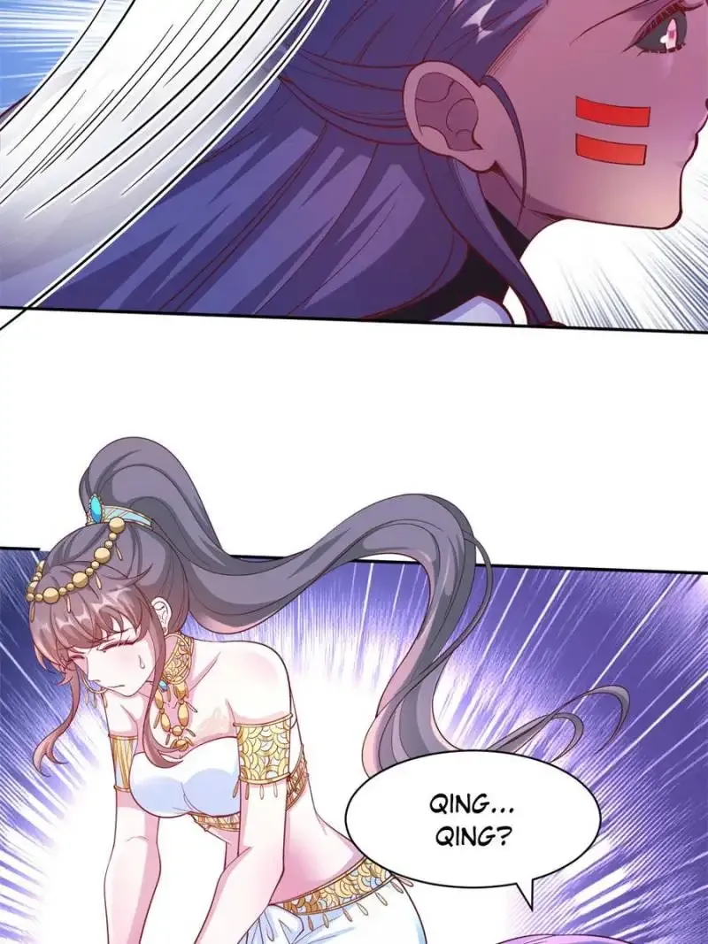 Read Beauty And The Beasts chapter 649 image 2 on Lezhin
