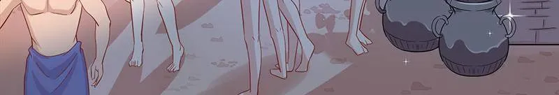 Read Beauty And The Beasts chapter 65 image 3 on Lezhin