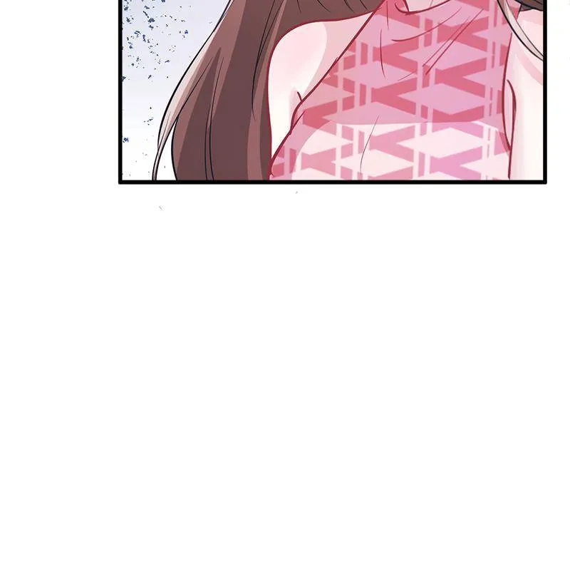 Read Beauty And The Beasts chapter 65 image 46 on Lezhin