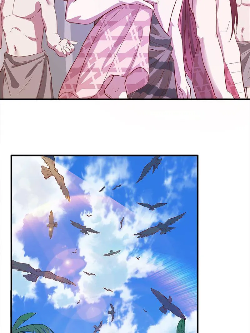 Read Beauty And The Beasts chapter 65 image 5 on Lezhin