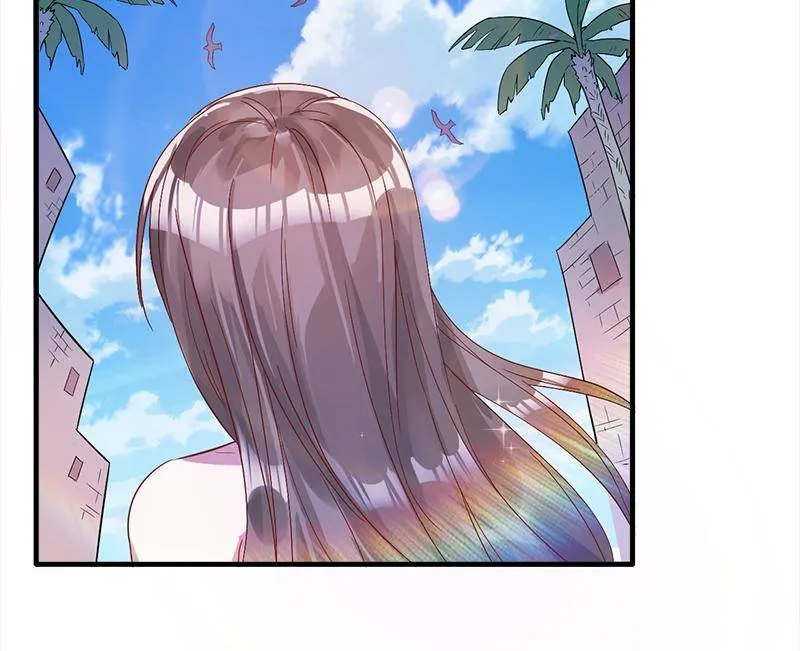 Read Beauty And The Beasts chapter 65 image 6 on Lezhin