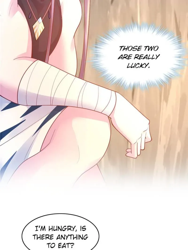 Read Beauty And The Beasts chapter 652 image 40 on Lezhin