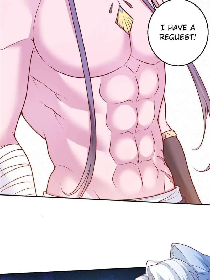 Read Beauty And The Beasts chapter 656 image 13 on Lezhin