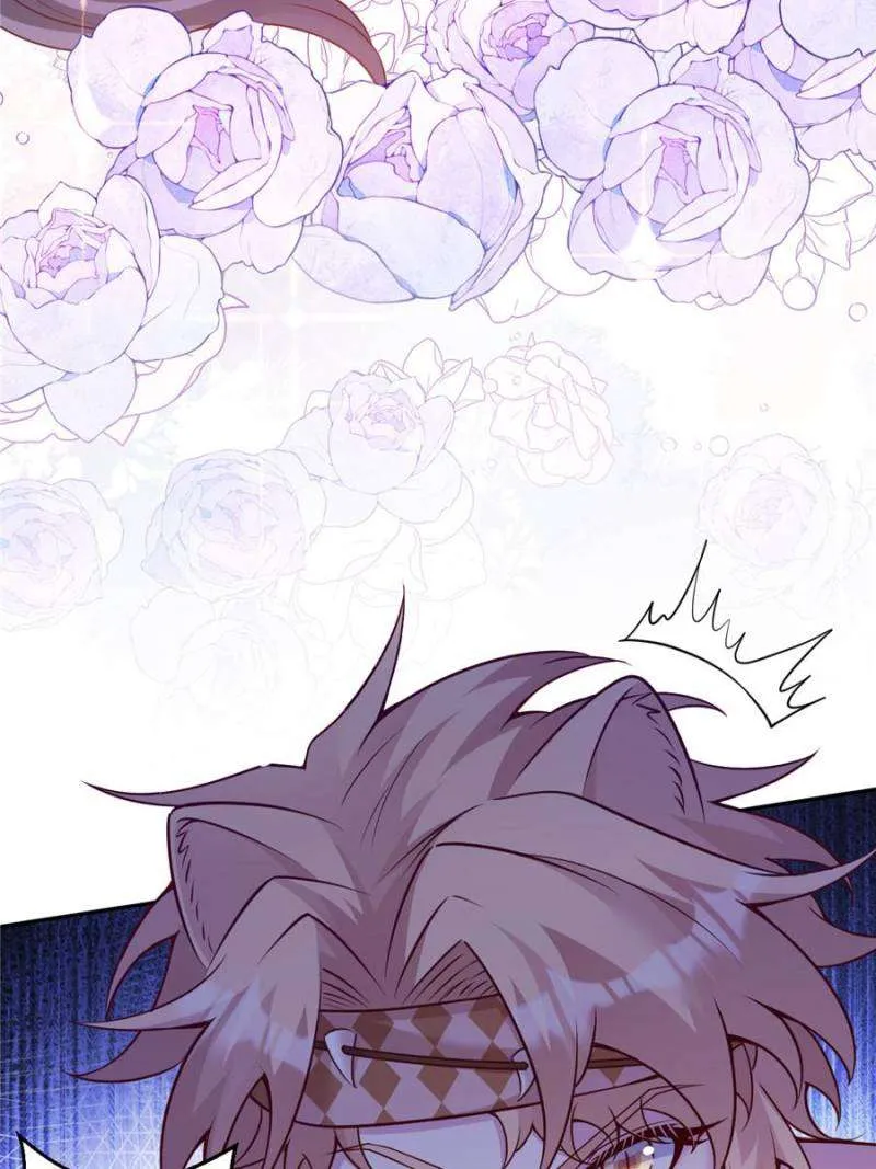 Read Beauty And The Beasts chapter 656 image 16 on Lezhin