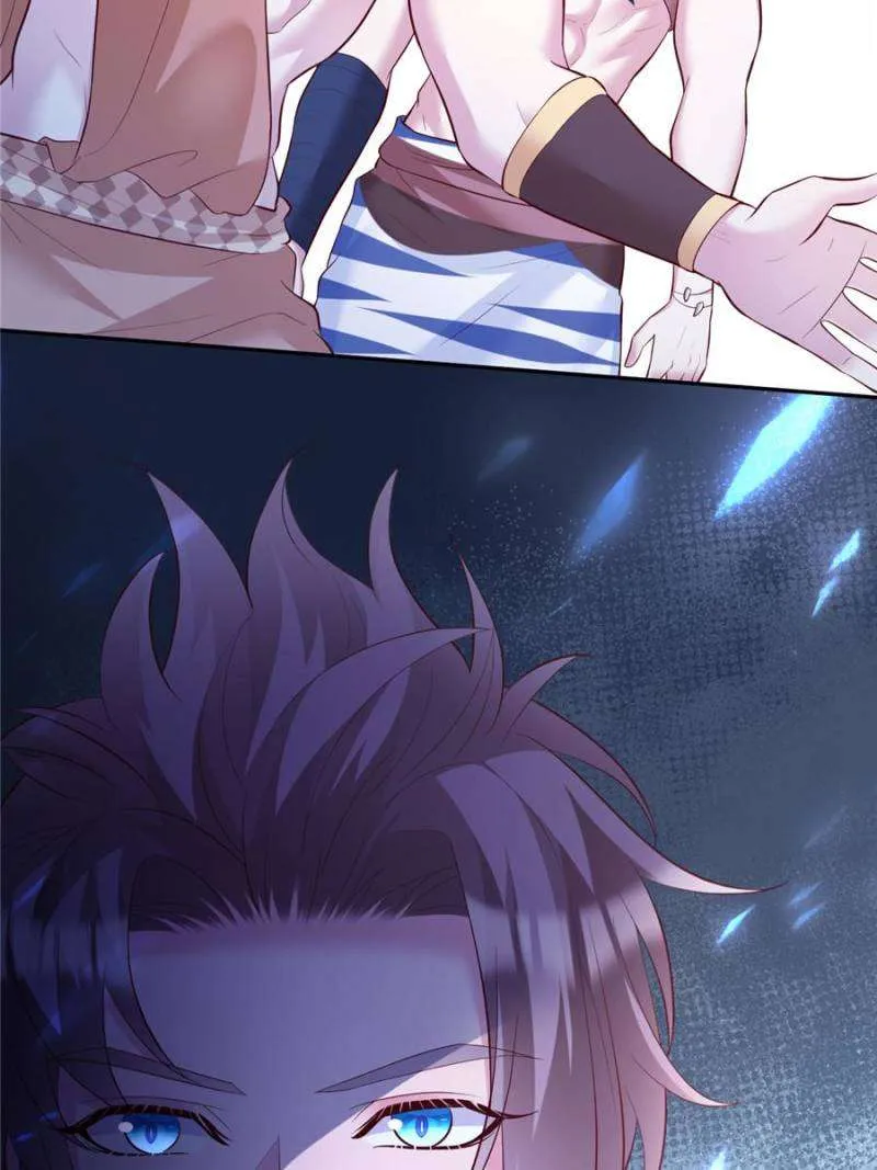 Read Beauty And The Beasts chapter 656 image 19 on Lezhin