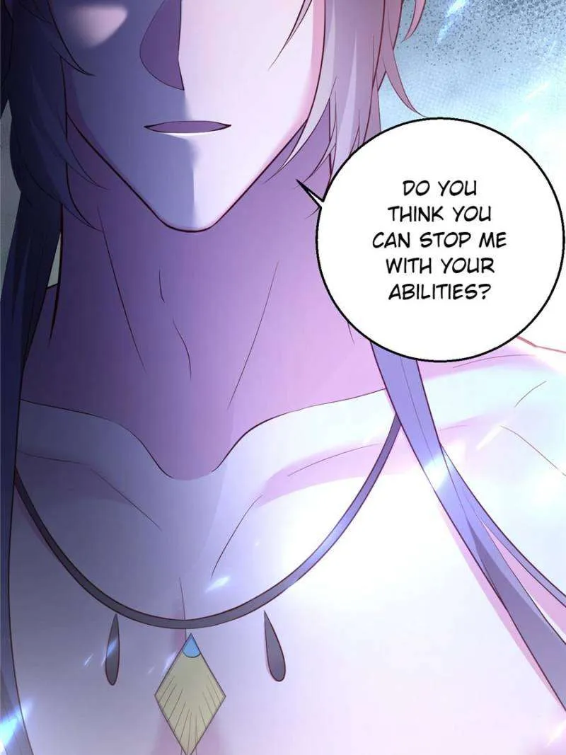 Read Beauty And The Beasts chapter 656 image 20 on Lezhin