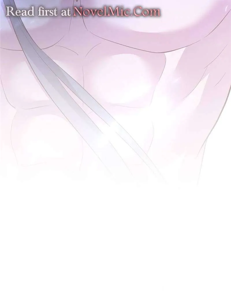 Read Beauty And The Beasts chapter 656 image 21 on Lezhin