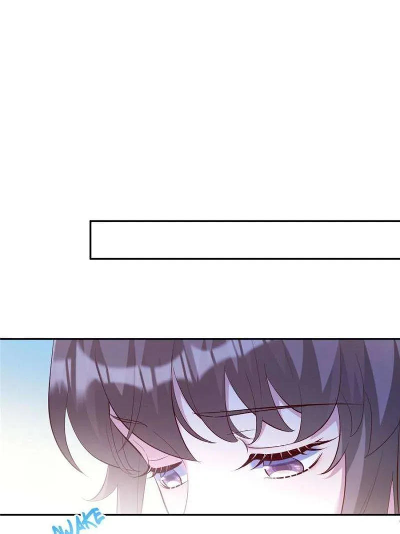 Read Beauty And The Beasts chapter 656 image 22 on Lezhin