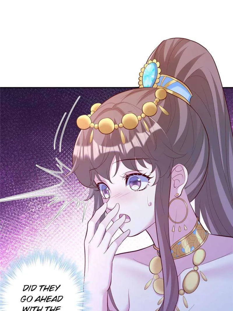 Read Beauty And The Beasts chapter 656 image 24 on Lezhin