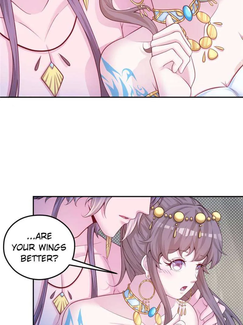Read Beauty And The Beasts chapter 656 image 30 on Lezhin