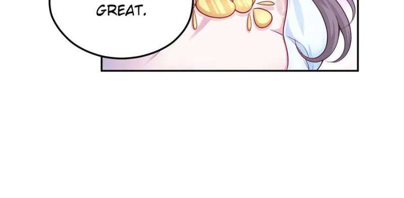 Read Beauty And The Beasts chapter 656 image 35 on Lezhin