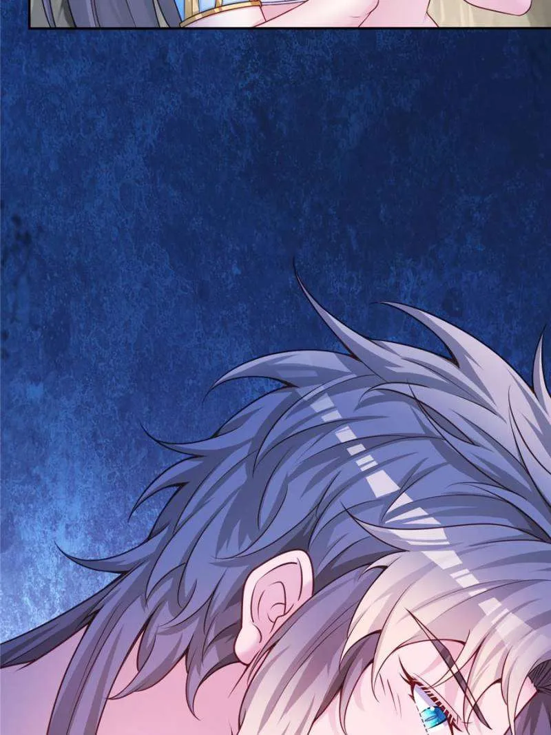 Read Beauty And The Beasts chapter 656 image 45 on Lezhin