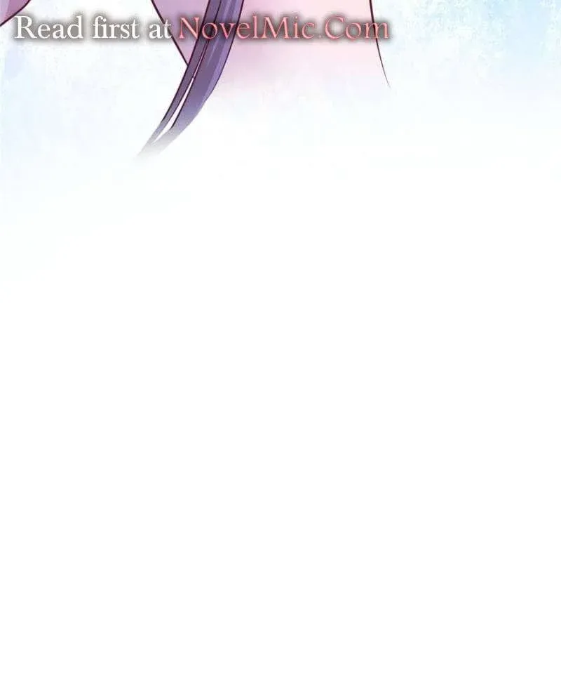 Read Beauty And The Beasts chapter 656 image 47 on Lezhin