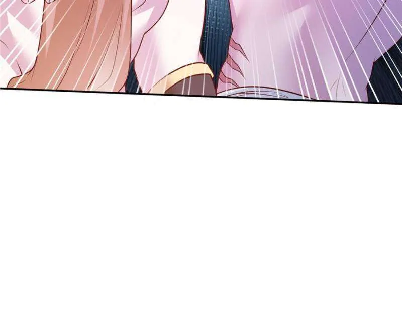 Read Beauty And The Beasts chapter 656 image 8 on Lezhin