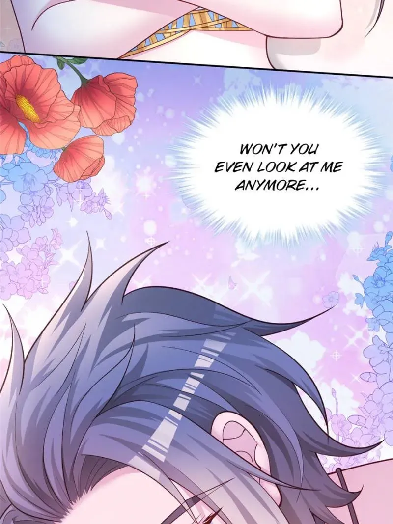 Read Beauty And The Beasts chapter 657 image 30 on Lezhin
