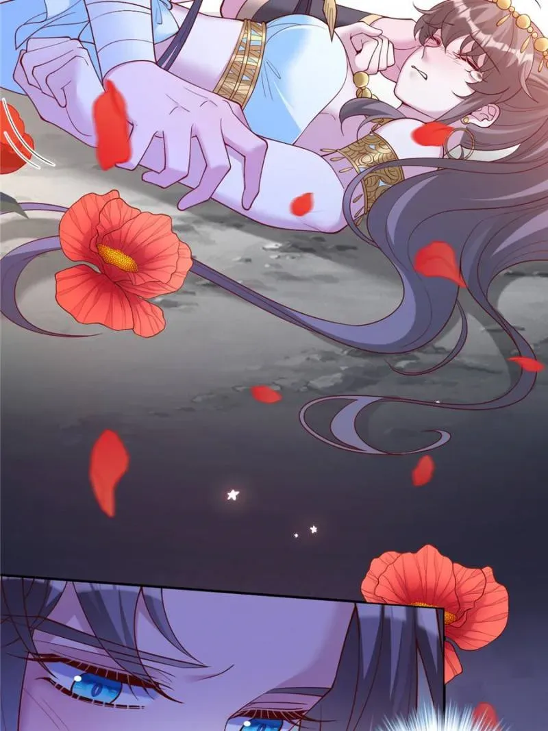 Read Beauty And The Beasts chapter 657 image 4 on Lezhin