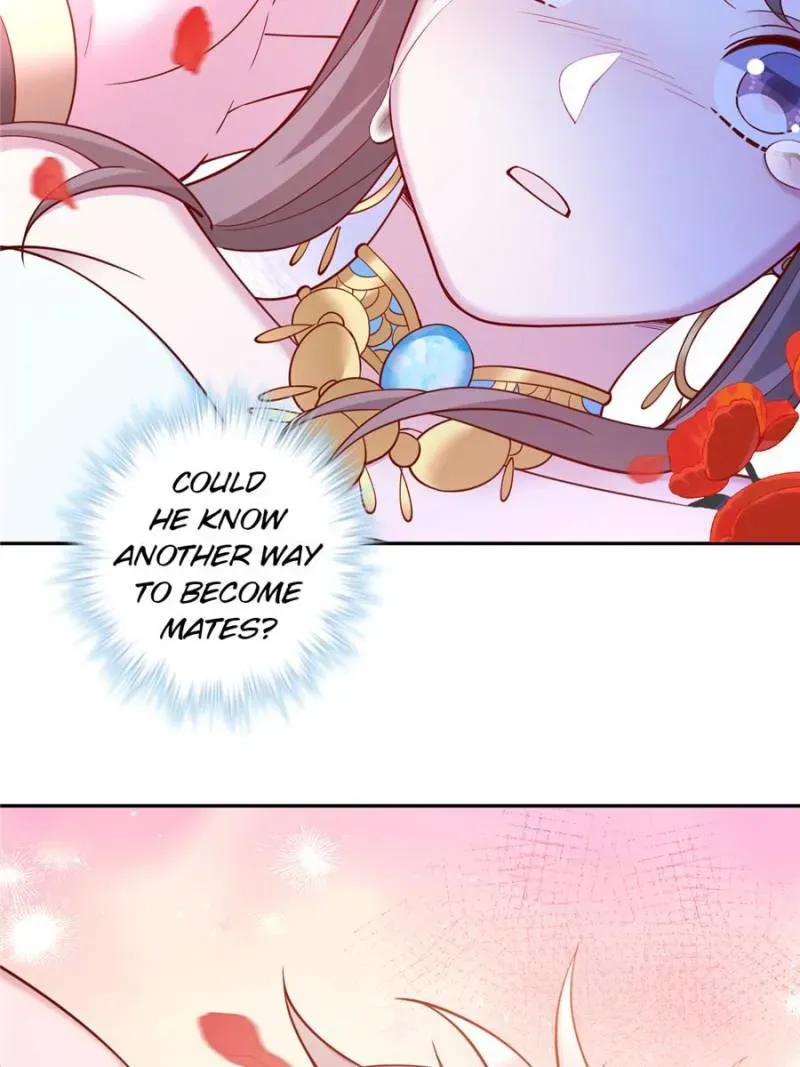 Read Beauty And The Beasts chapter 657 image 6 on Lezhin