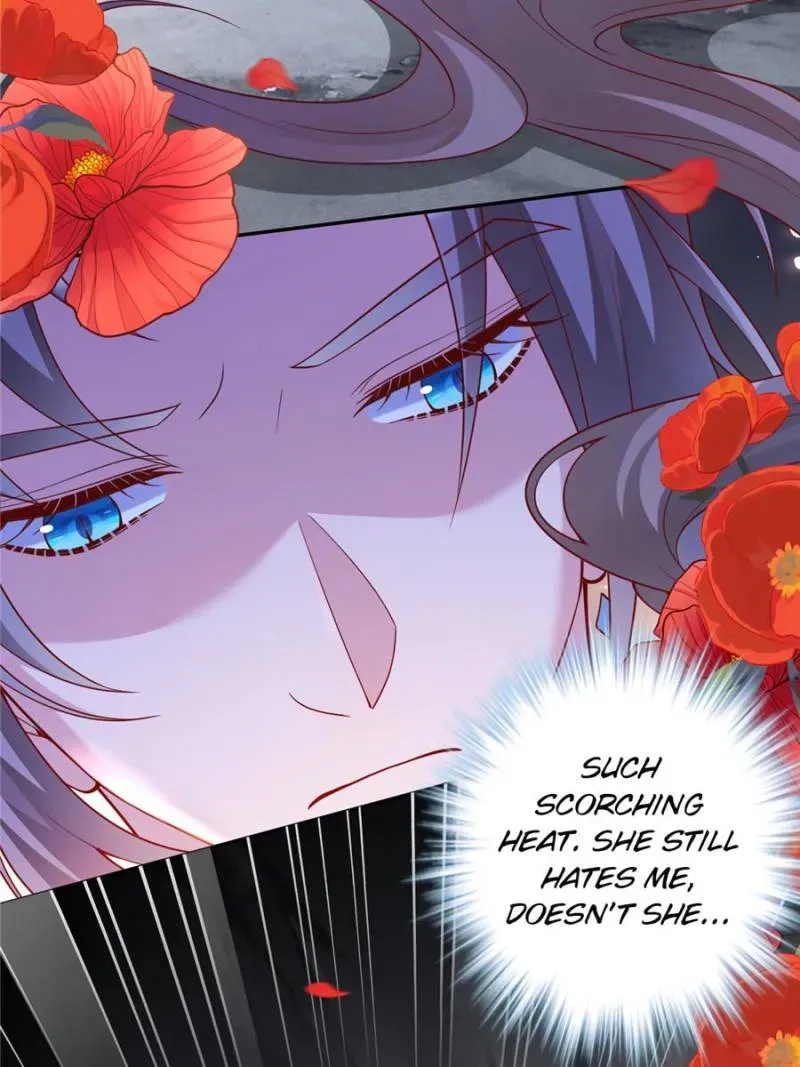 Read Beauty And The Beasts chapter 657 image 8 on Lezhin