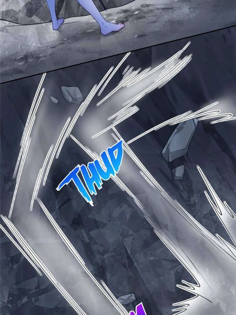 Read Beauty And The Beasts chapter 660 image 3 on Lezhin