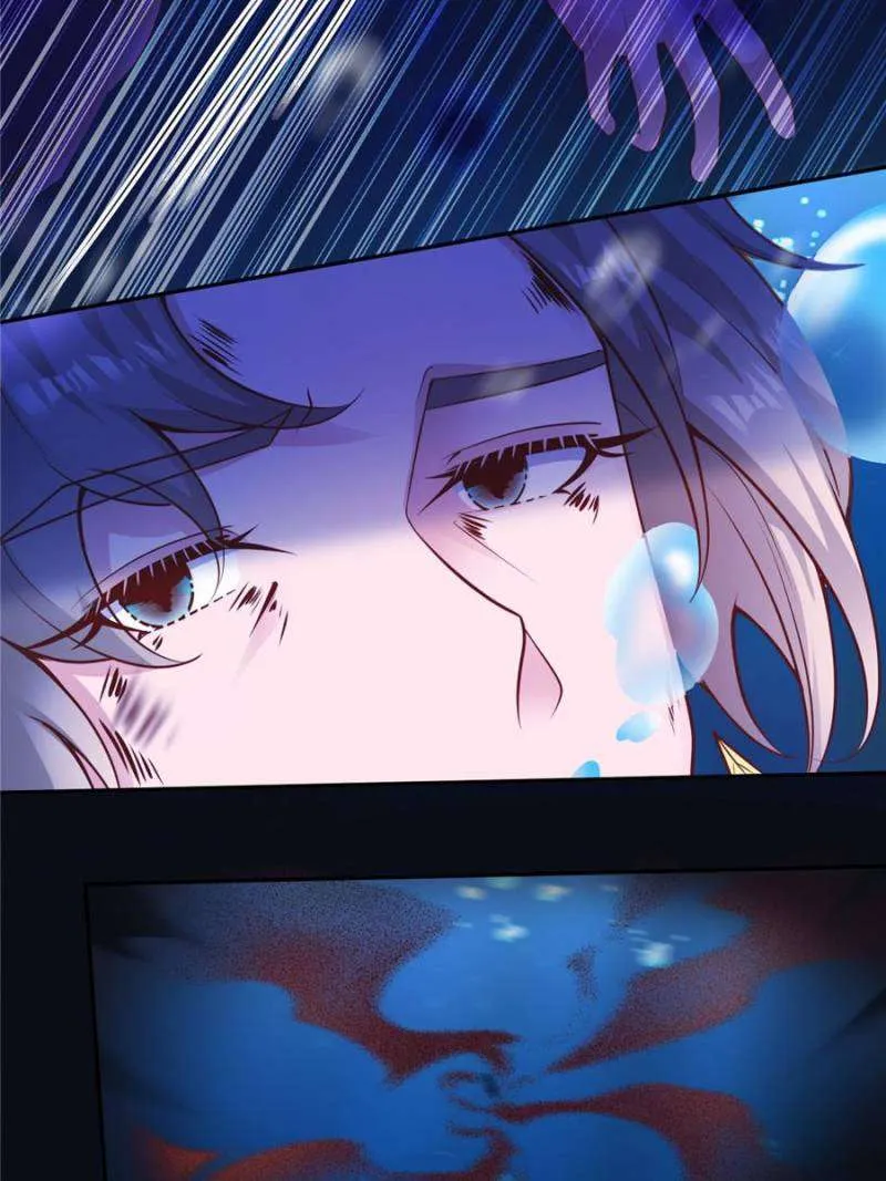 Read Beauty And The Beasts chapter 660 image 46 on Lezhin