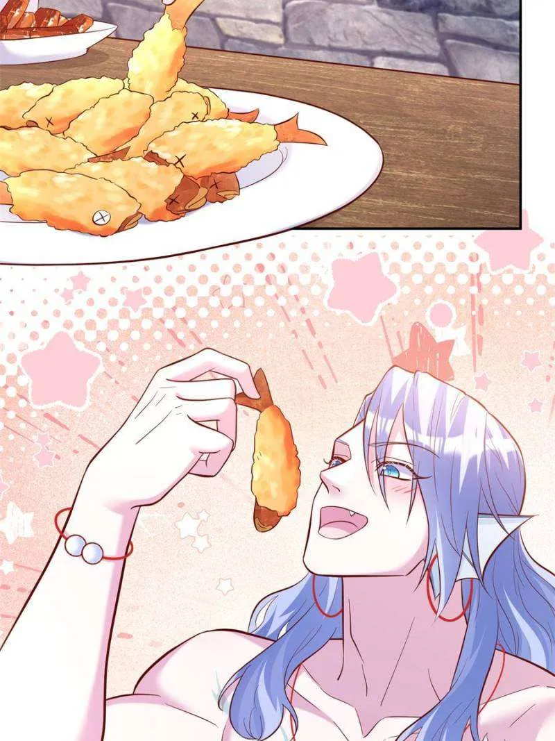 Read Beauty And The Beasts chapter 668 image 2 on Lezhin