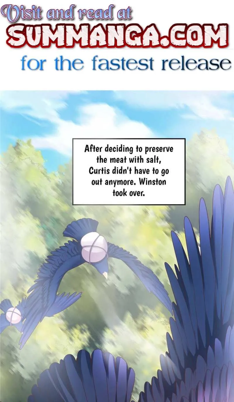 Read Beauty And The Beasts chapter 680 image 0 on Lezhin