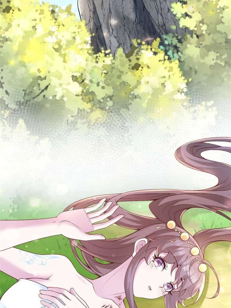 Read Beauty And The Beasts chapter 691 image 2 on Lezhin