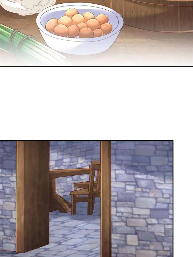 Read Beauty And The Beasts chapter 694 image 4 on Lezhin