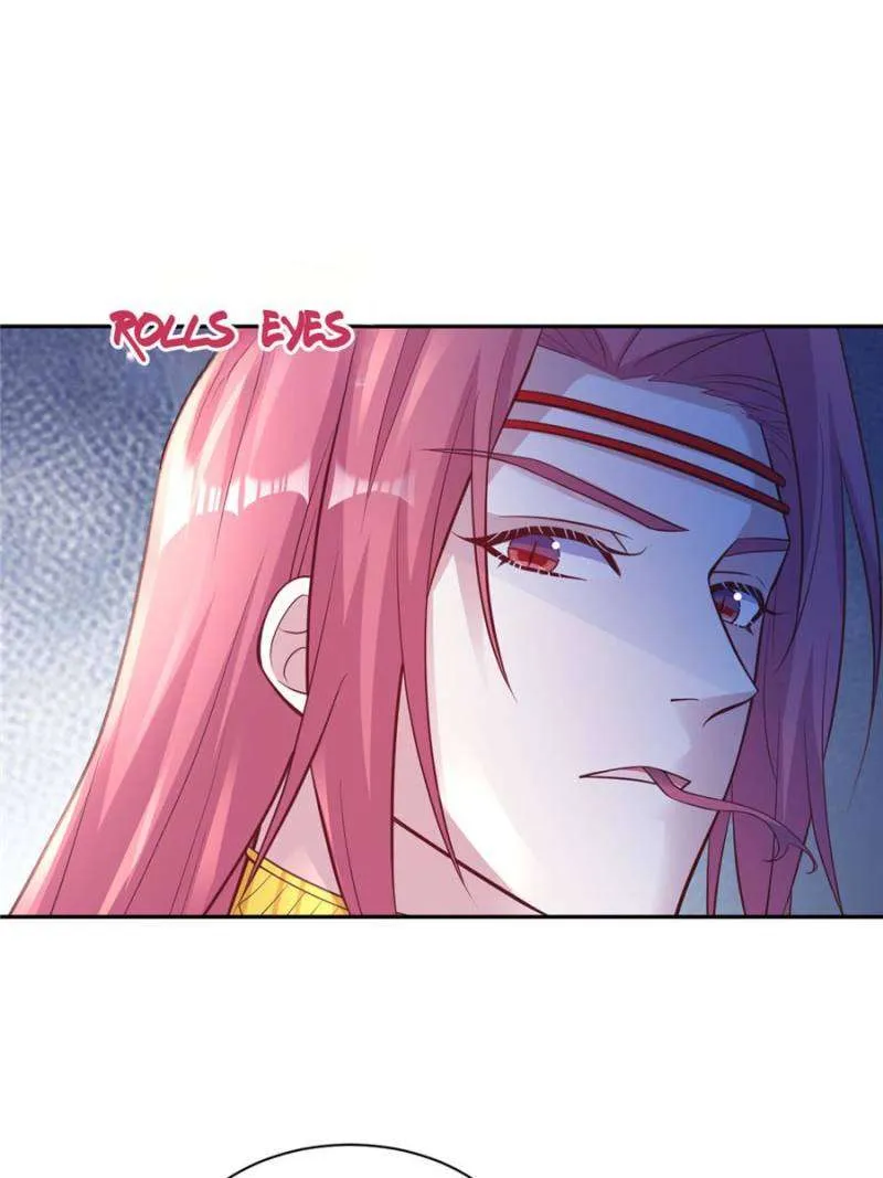 Read Beauty And The Beasts chapter 698 image 5 on Lezhin