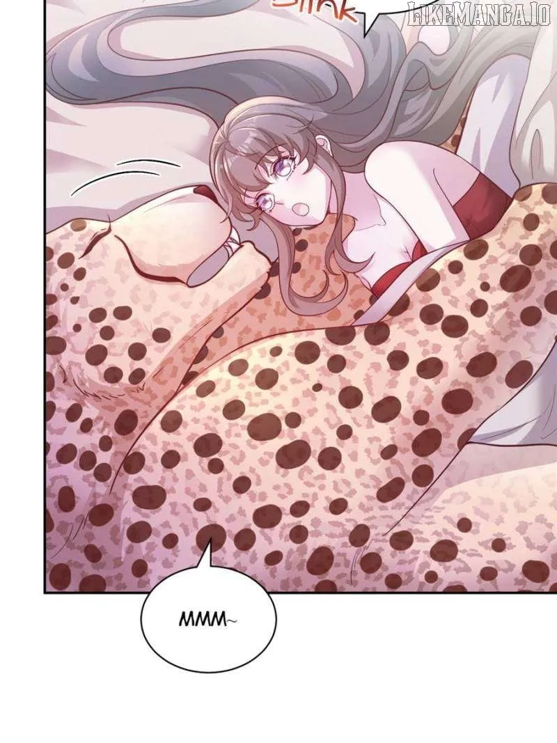 Read Beauty And The Beasts chapter 705 image 2 on Lezhin