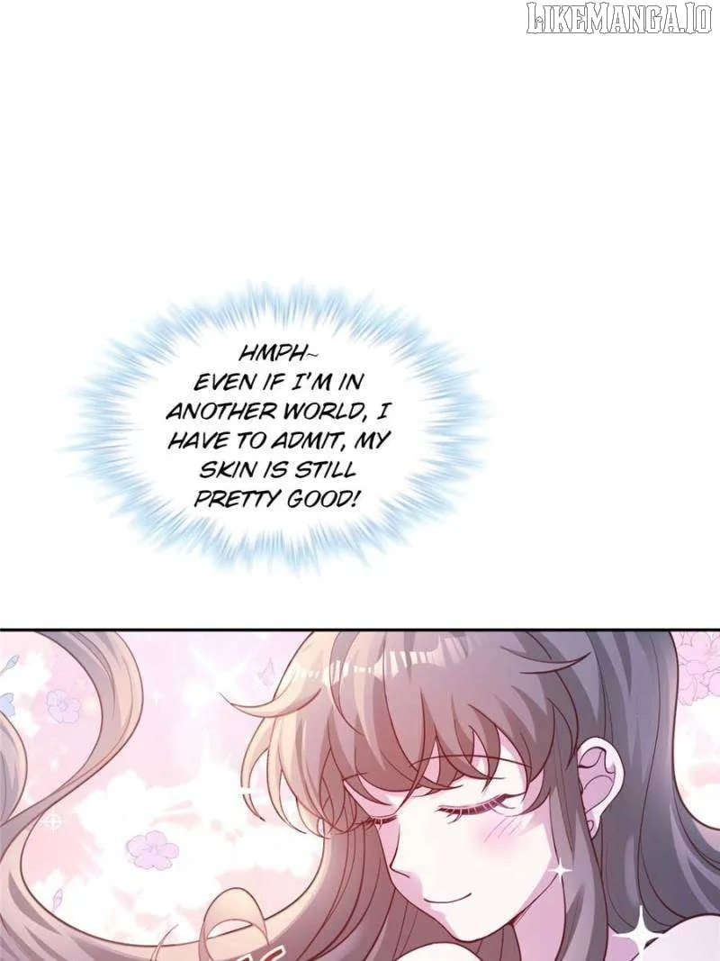 Read Beauty And The Beasts chapter 705 image 4 on Lezhin