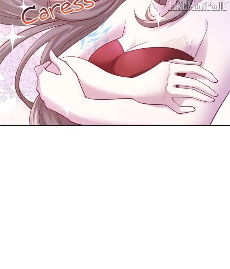 Read Beauty And The Beasts chapter 705 image 5 on Lezhin