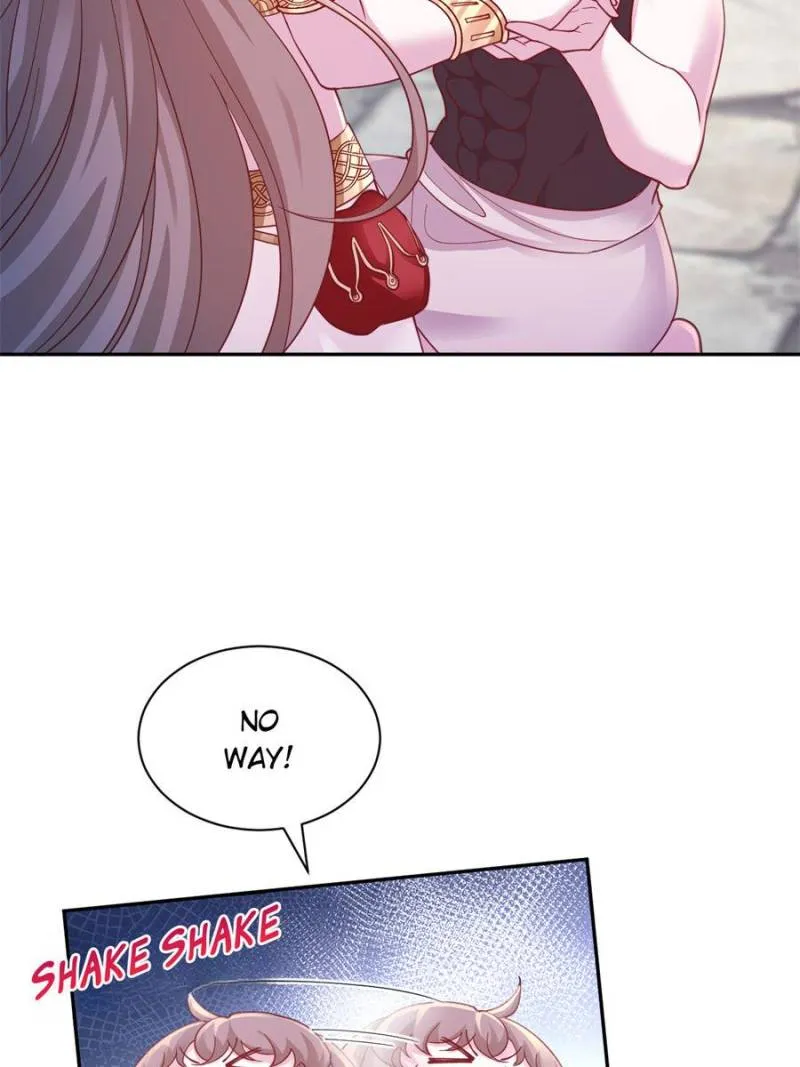 Read Beauty And The Beasts chapter 708 image 11 on Lezhin