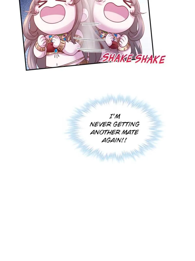 Read Beauty And The Beasts chapter 708 image 12 on Lezhin