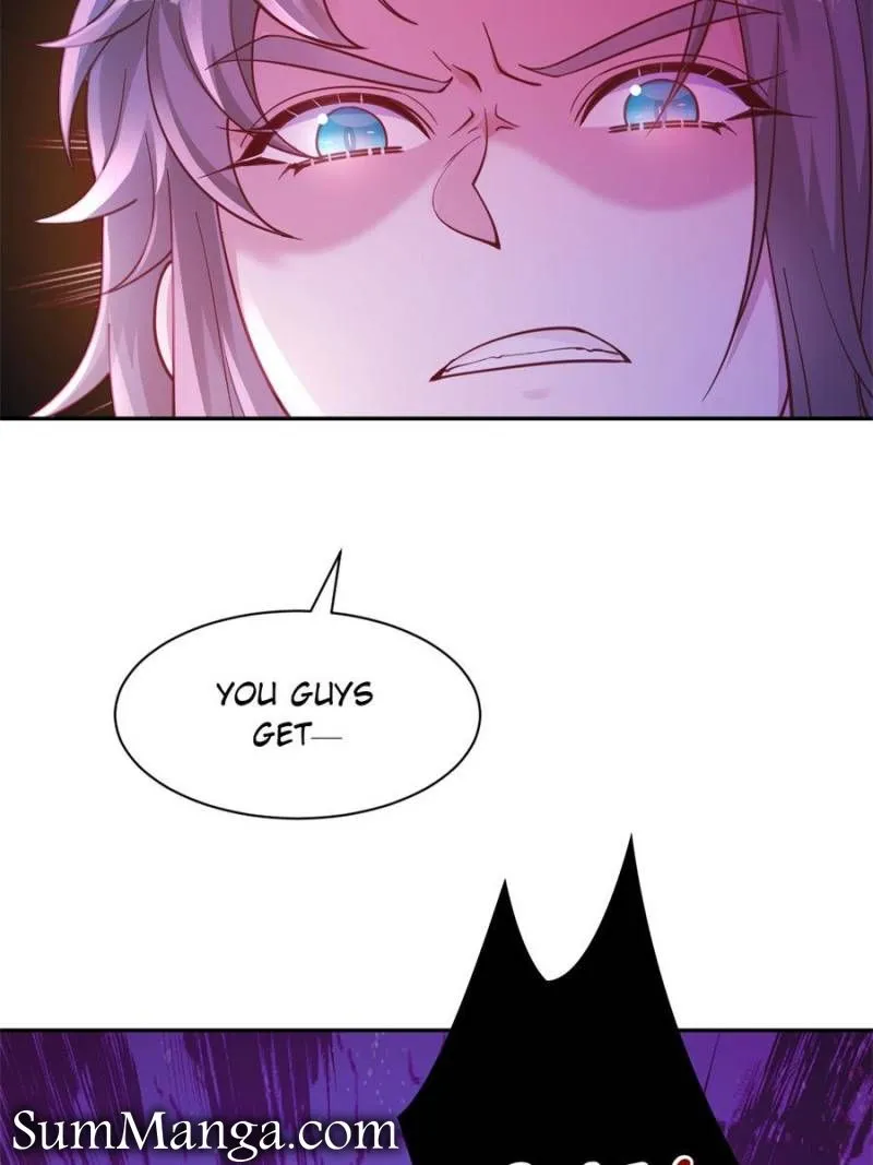 Read Beauty And The Beasts chapter 708 image 14 on Lezhin
