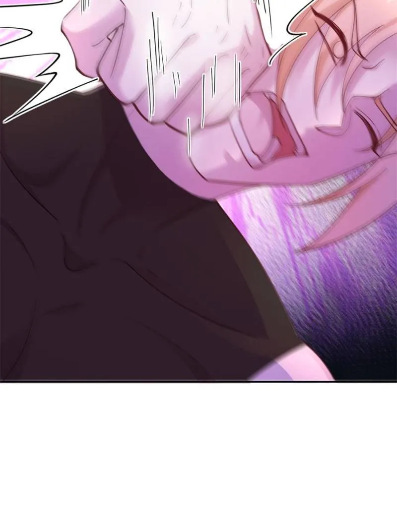 Read Beauty And The Beasts chapter 708 image 16 on Lezhin