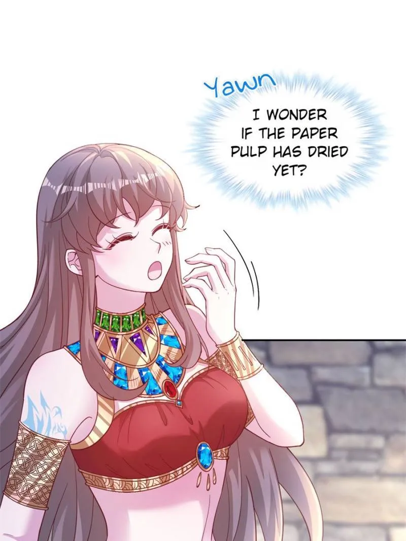 Read Beauty And The Beasts chapter 708 image 2 on Lezhin