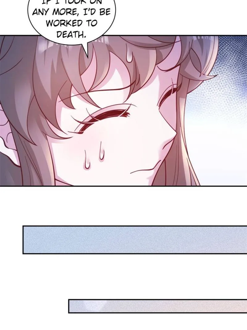 Read Beauty And The Beasts chapter 708 image 22 on Lezhin