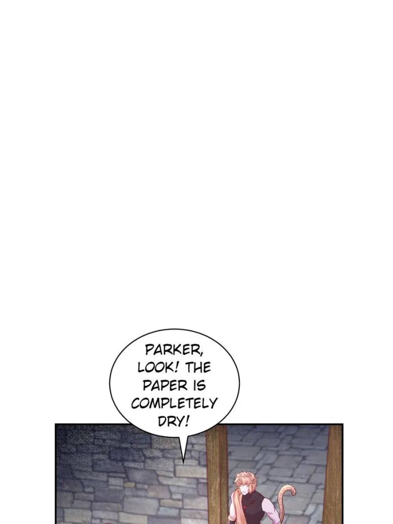 Read Beauty And The Beasts chapter 708 image 23 on Lezhin